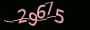 validcode