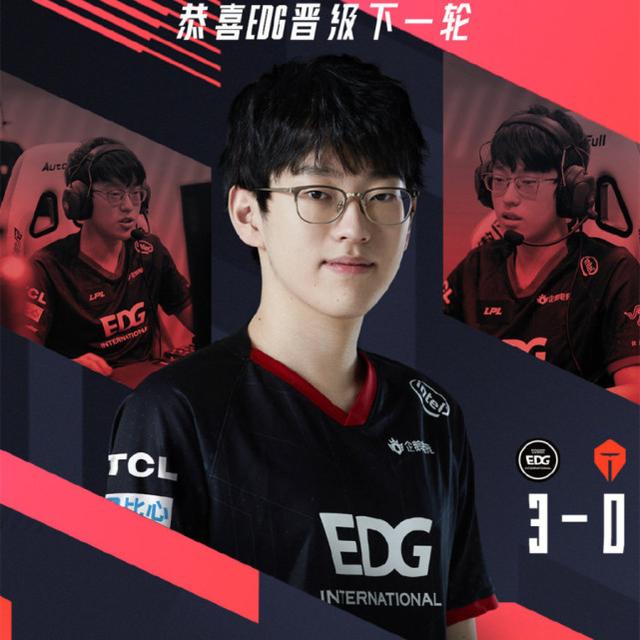 cs战术思路
