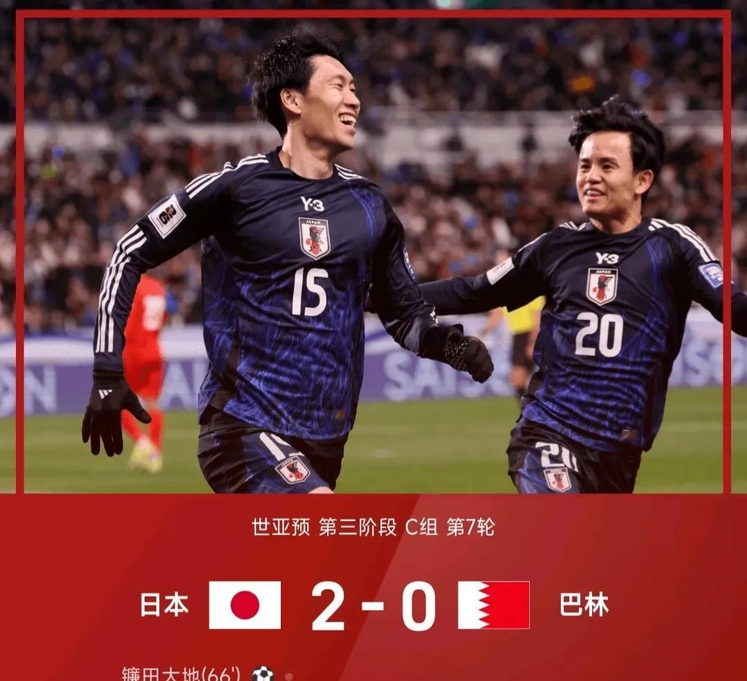关于赛后日本国家队调整名单以备亚冠；复出首秀环节打磨；更衣室稳定；数据层面出现新趋势的信息