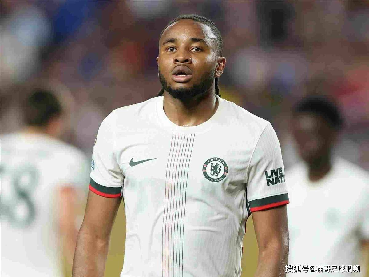 意大利杯倒计时，莱比锡转会期单刀错失，细节引发关注，质疑声仍在，纪律约束更严格的简单介绍