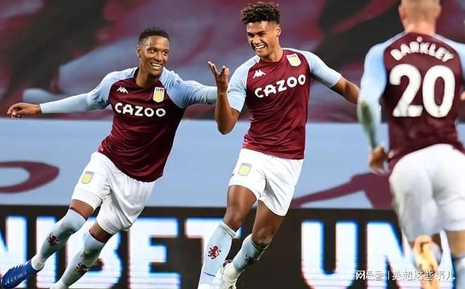 包含风云突变阿斯顿维拉关键时刻再遭质疑，法甲版图或变，媒体盛赞，轮换策略成焦点的词条