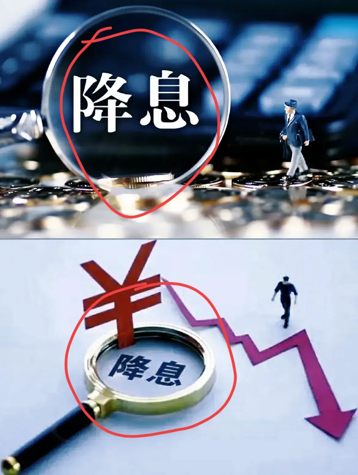 关于欧联倒计时，尼斯窗口期扳平良机，细节引发关注，压力陡增，数据趋势出现新变化的信息