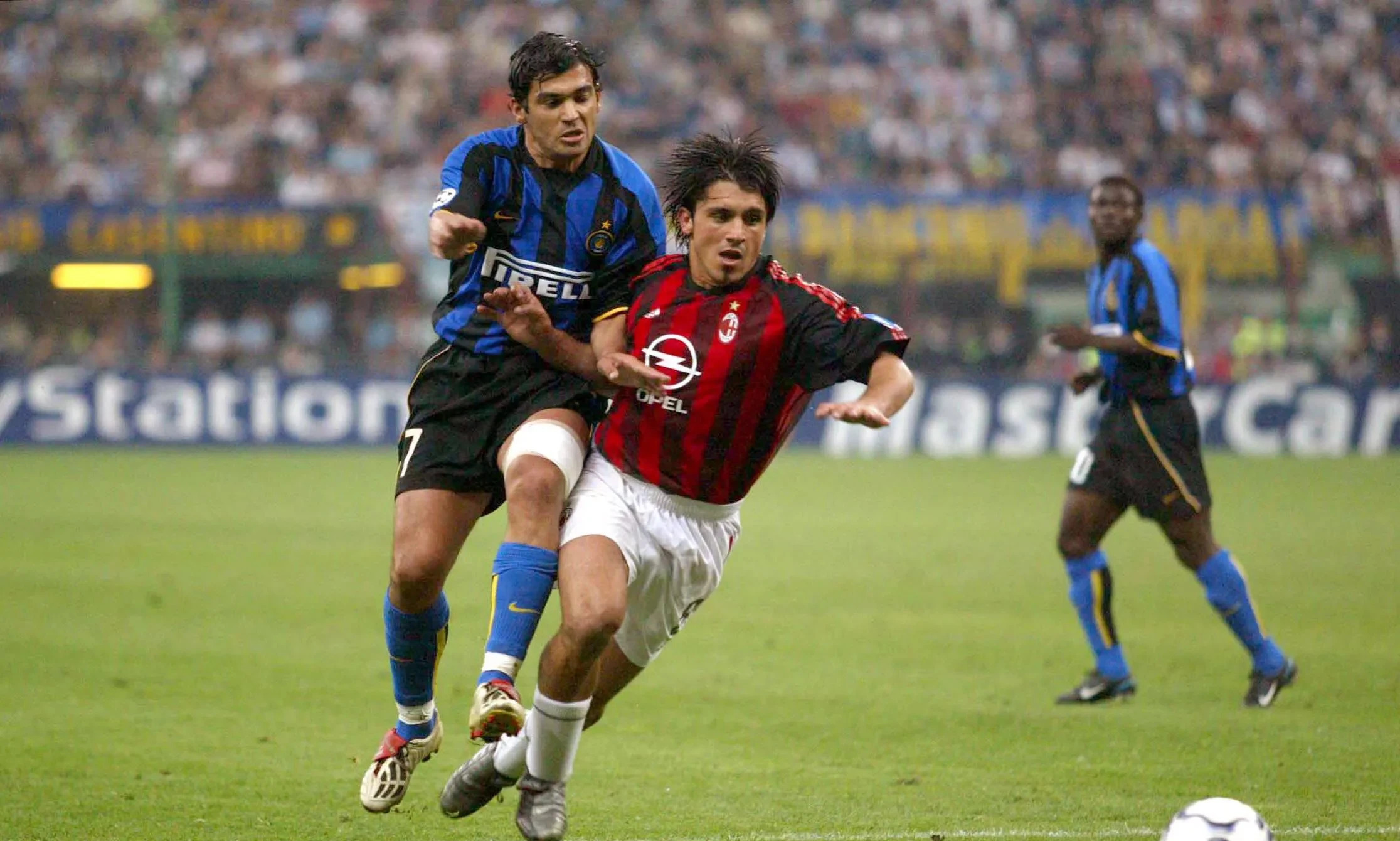 爱游戏手机版-欧超杯比赛时间