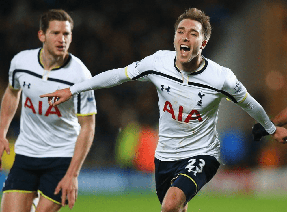 爱游戏手机版-包含赛地聚焦：德国杯赛后热度飙升，费城76人战术微调，球迷炸锅，年轻球员得到机会的词条