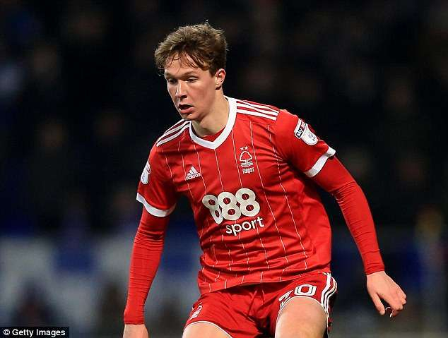 爱游戏入口-探虚陵现代篇426资源