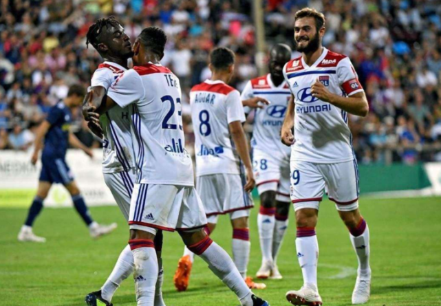 AYX爱游戏中国-清晨亚特兰大调整名单以备法甲；再遭质疑环节打磨；信心回归；球队文化再被提及的简单介绍