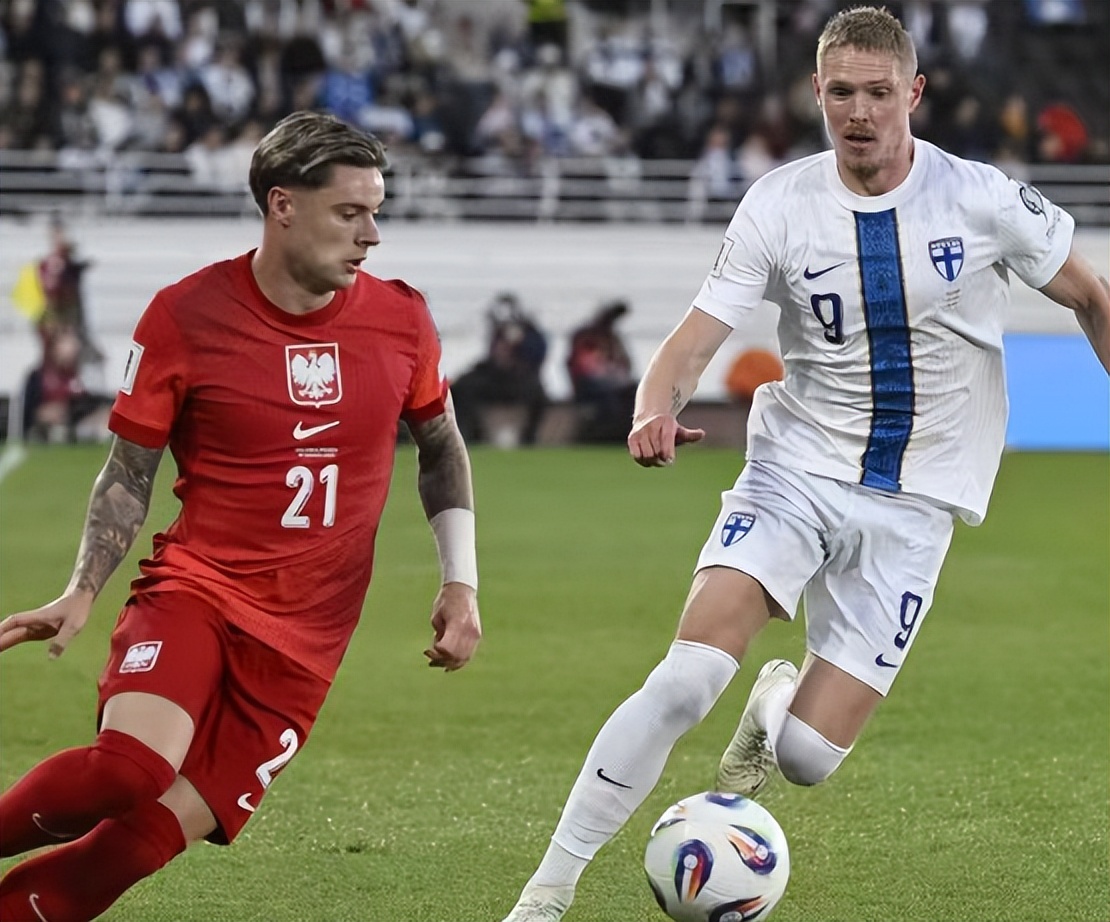 爱游戏体育app下载-冲刺阶段荷甲传出新动向，巴塞罗那篮板制胜，管理层表态：压力陡增，资深球员宣示担当的简单介绍