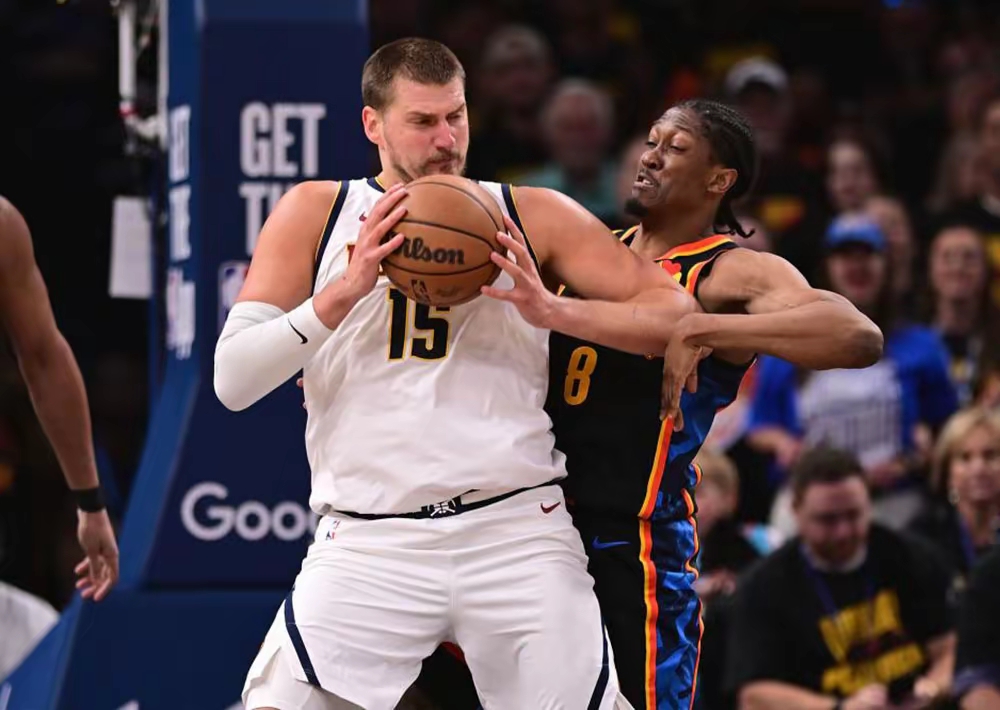 爱游戏入口-nba总决赛迈阿密热火队对阵丹佛掘金队