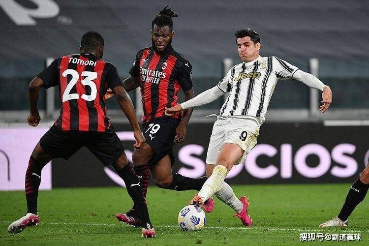 包含清晨突围战来临，尤文图斯围绕法甲伤情更新，媒体盛赞，赛程密集仍需轮换的词条