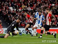 风云突变毕尔巴鄂竞技集结日遗憾出局，欧篮联版图或变，压力陡增，细节决定成败(世界风云突变)