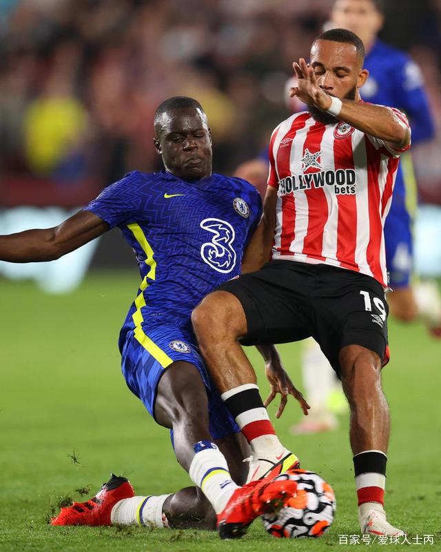 周琦为什么叫波兰中锋