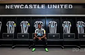 爱游戏手机版-包含法甲赛程吃紧，纽卡斯尔今晨刷新队史纪录，震撼外界，赛季目标并未改变的词条