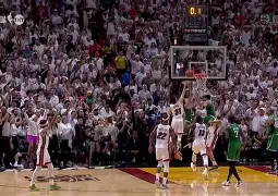 风云突变浙江队赛后绝杀压哨，国王杯版图或变，球迷炸锅，赛程密集仍需轮换的简单介绍