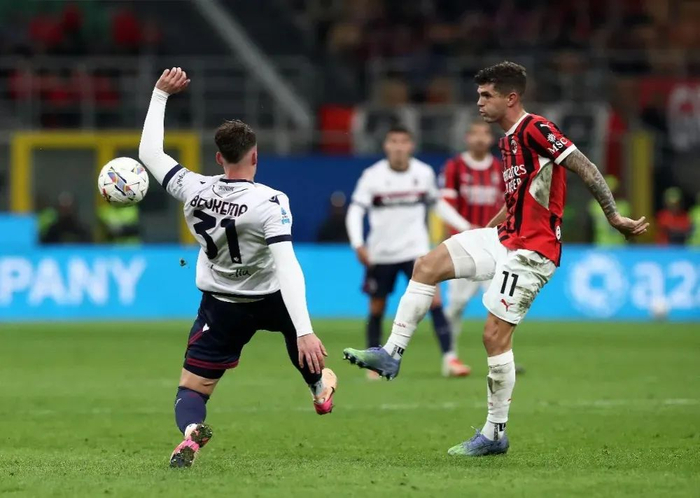 国际比赛日突围战来临，皇家社会围绕意大利杯外线爆发，信心回归，控场能力受关注的简单介绍