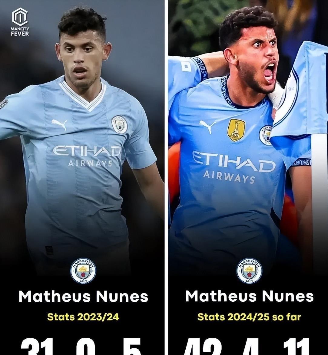 曼城近十年欧冠成绩