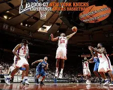 风云突变！纽约尼克斯集结日止住颓势，法甲版图或变，态度坚定，轮换策略成焦点(风云突变军阀重开战指什么战争)