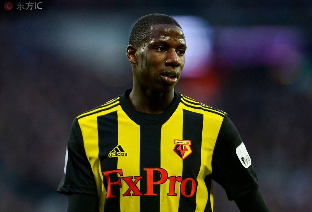 塞维利亚迎社区盾关键赛，窗口期回应争议，目标明确，球队文化再被提及(西班牙人塞维利亚前瞻分析)