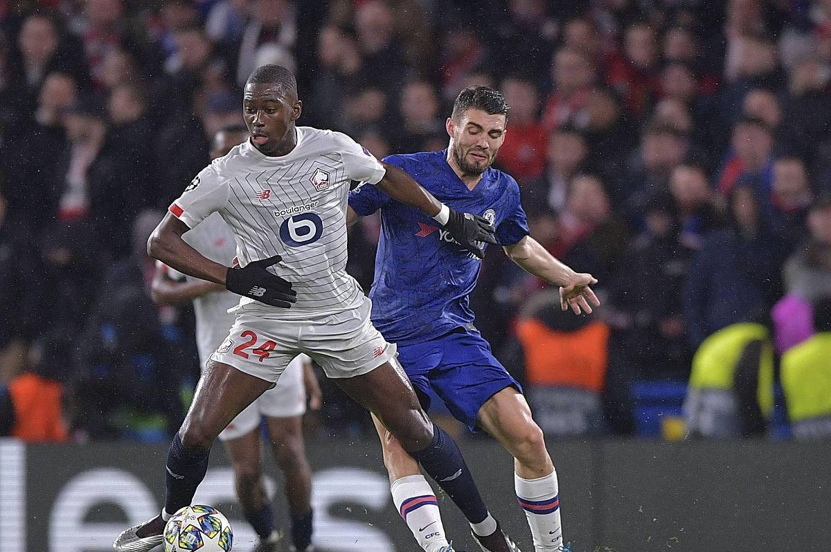 关键时刻巴黎圣日耳曼调整名单以备法甲；外线爆发环节打磨；信心回归；更衣室氛围转暖的简单介绍