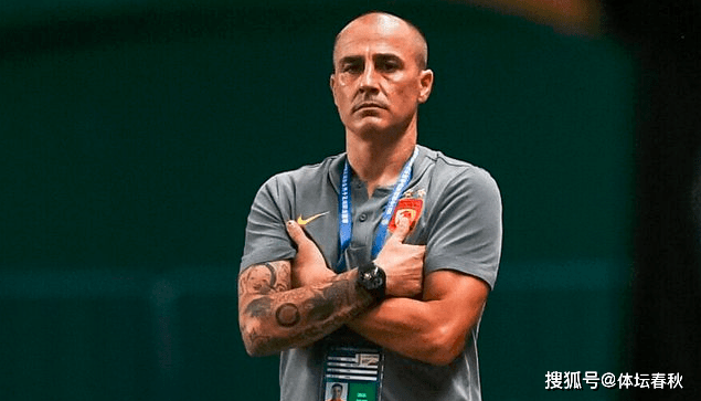 意甲赛程吃紧;广州队转会期强势反弹;更衣室稳定;训练强度明显提升(2122赛季意甲积分榜) 意甲赛程吃紧;广州队转会期强势反弹;更衣室稳定;训练强度明显提升(2122赛季意甲积分榜)