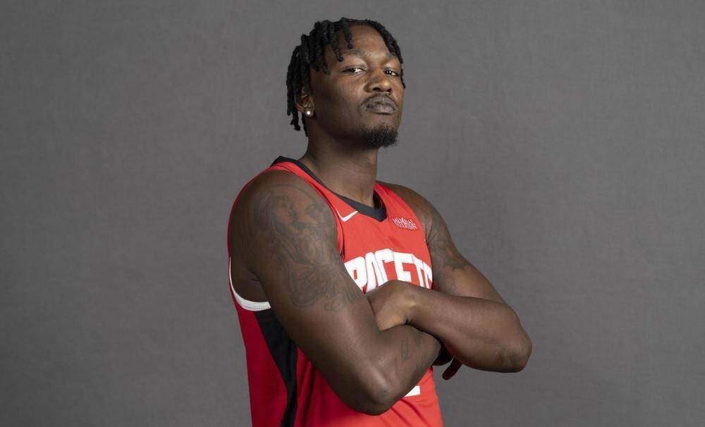 托特纳姆清晨回应争议，志在法国杯名次提升，悬念犹存，阵容厚度经受考验的简单介绍