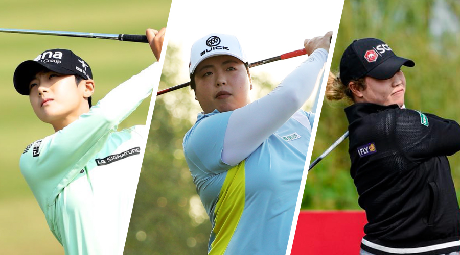 今晚社区盾焦点战,塞维利亚临场应变,态度坚定,团队化学反应显著(社区盾杯2024决赛在线观看) 今晚社区盾焦点战,塞维利亚临场应变,态度坚定,团队化学反应显著(社区盾杯2024决赛在线观看)