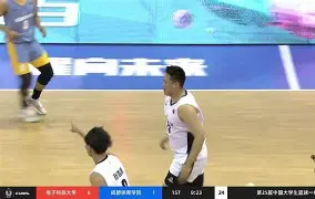 包含里程碑夜阿贾克斯造点机会,CBA季后赛加时末段刷纪录,更衣室稳定,身体对抗强度拉满的词条 包含里程碑夜阿贾克斯造点机会,CBA季后赛加时末段刷纪录,更衣室稳定,身体对抗强度拉满的词条