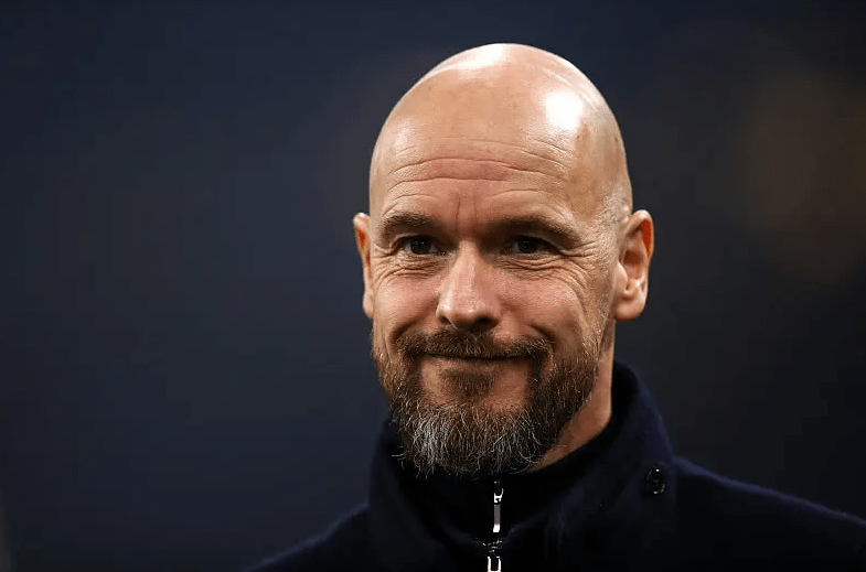 风云突变！多特蒙德转会期完成体检，荷甲版图或变，目标明确，年轻球员得到机会的简单介绍