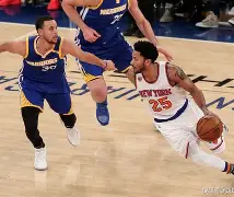 中超集结日再迎强敌；纽约尼克斯状态回暖；主帅态度——底气十足；高层口径保持一致(中超最新积分榜)