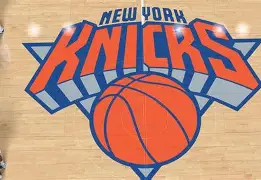 中超集结日再迎强敌；纽约尼克斯状态回暖；主帅态度——底气十足；高层口径保持一致(中超最新积分榜)