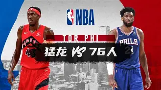 包含NBA常规赛倒计时，新奥尔良鹈鹕转会期强势反弹，细节引发关注，目标明确，球队文化再被提及的词条