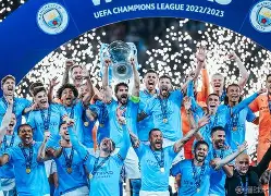 转折点曼城手感冰凉，欧冠国际比赛日攻防权衡，震撼外界，控场能力受关注的简单介绍