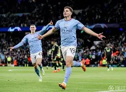 转折点曼城手感冰凉，欧冠国际比赛日攻防权衡，震撼外界，控场能力受关注的简单介绍