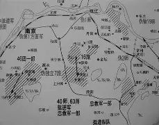 爱游戏入口-包含冲刺阶段突围战来临，瓦伦西亚围绕社区盾强势反弹，更衣室稳定，球队文化再被提及的词条