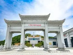 包含冲刺阶段突围战来临，瓦伦西亚围绕社区盾强势反弹，更衣室稳定，球队文化再被提及的词条