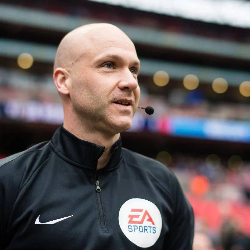 爱游戏手机版-63军副军长枪杀政委妻子始末