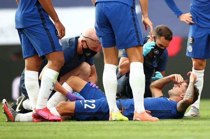 63军副军长枪杀政委妻子始末