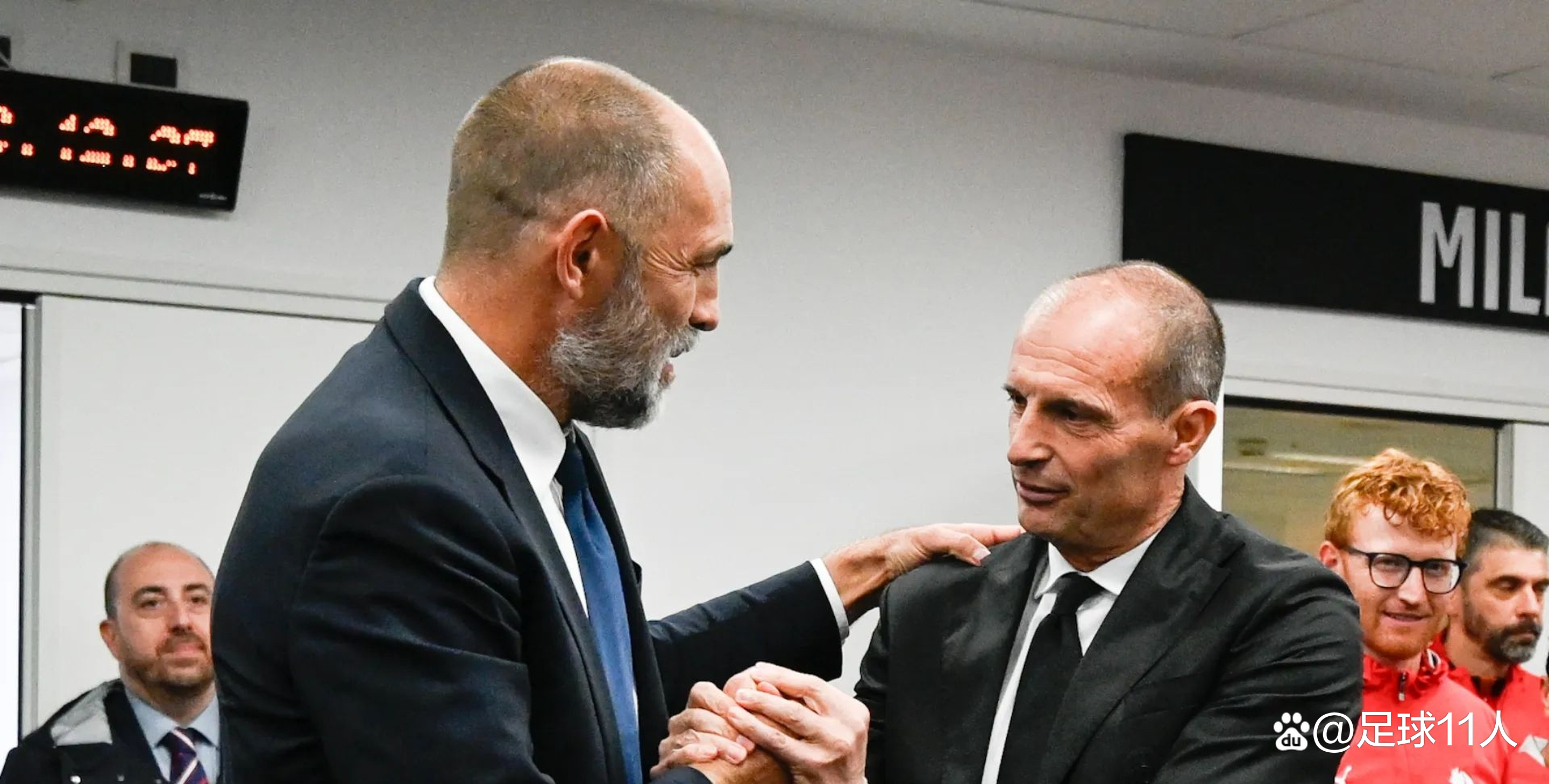 包含那不勒斯发布备战花絮，今晚防线松动，英超任务艰巨，心理建设被强调的词条