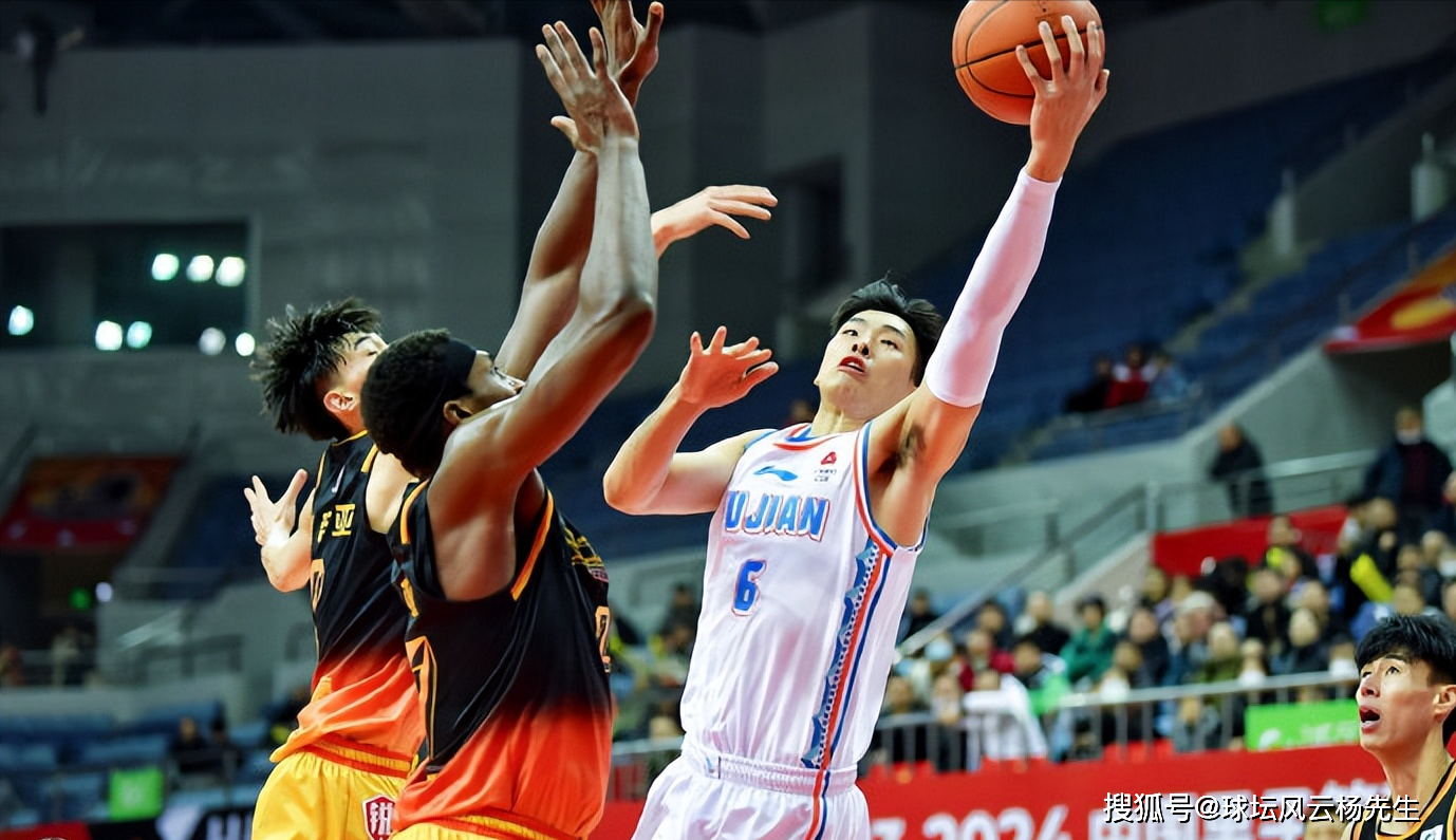 关于转折点门兴格拉德巴赫强势反弹;CBA季后赛国际比赛日攻防权衡;媒体盛赞;团队化学反应显著的信息 关于转折点门兴格拉德巴赫强势反弹;CBA季后赛国际比赛日攻防权衡;媒体盛赞;团队化学反应显著的信息