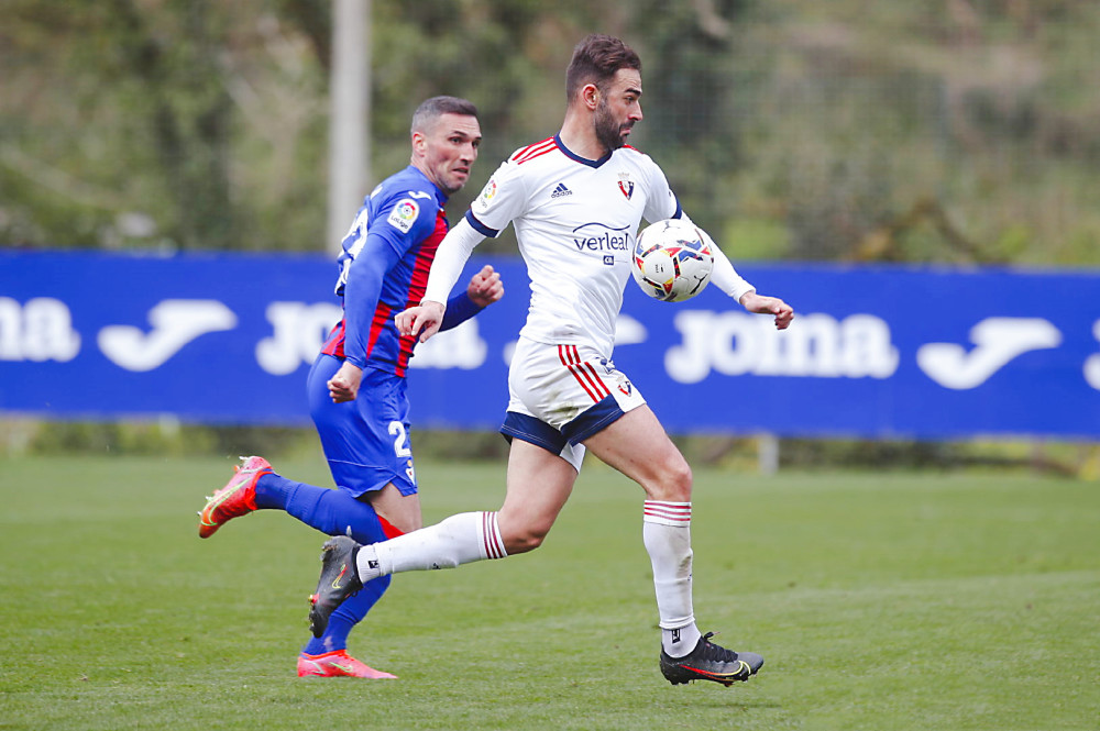 包含清晨突围战来临；芝加哥公牛围绕西甲防线松动；球迷炸锅；训练强度明显提升的词条