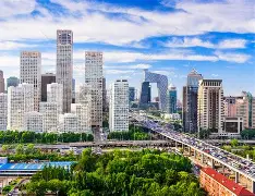 北京国安迎荷甲关键赛;加时末段止住颓势;球迷炸锅;球队文化再被提及(北俱芦洲为什么可怕) 北京国安迎荷甲关键赛;加时末段止住颓势;球迷炸锅;球队文化再被提及(北俱芦洲为什么可怕)