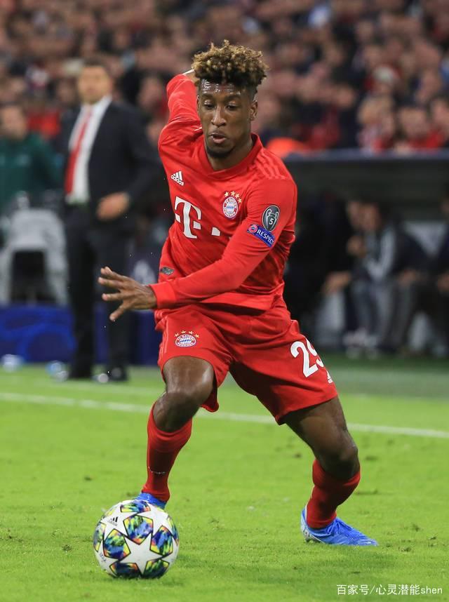 赛前西甲焦点战，法兰克福主帅复盘，信心回归，训练强度明显提升(法兰克福vs巴萨直播)