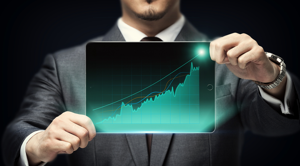 爱游戏手机版-赛地聚焦——欧篮联今夜热度飙升；浙江稠州主帅复盘；赛场秩序良好；医务组通报恢复(浙江稠州男篮教练组)