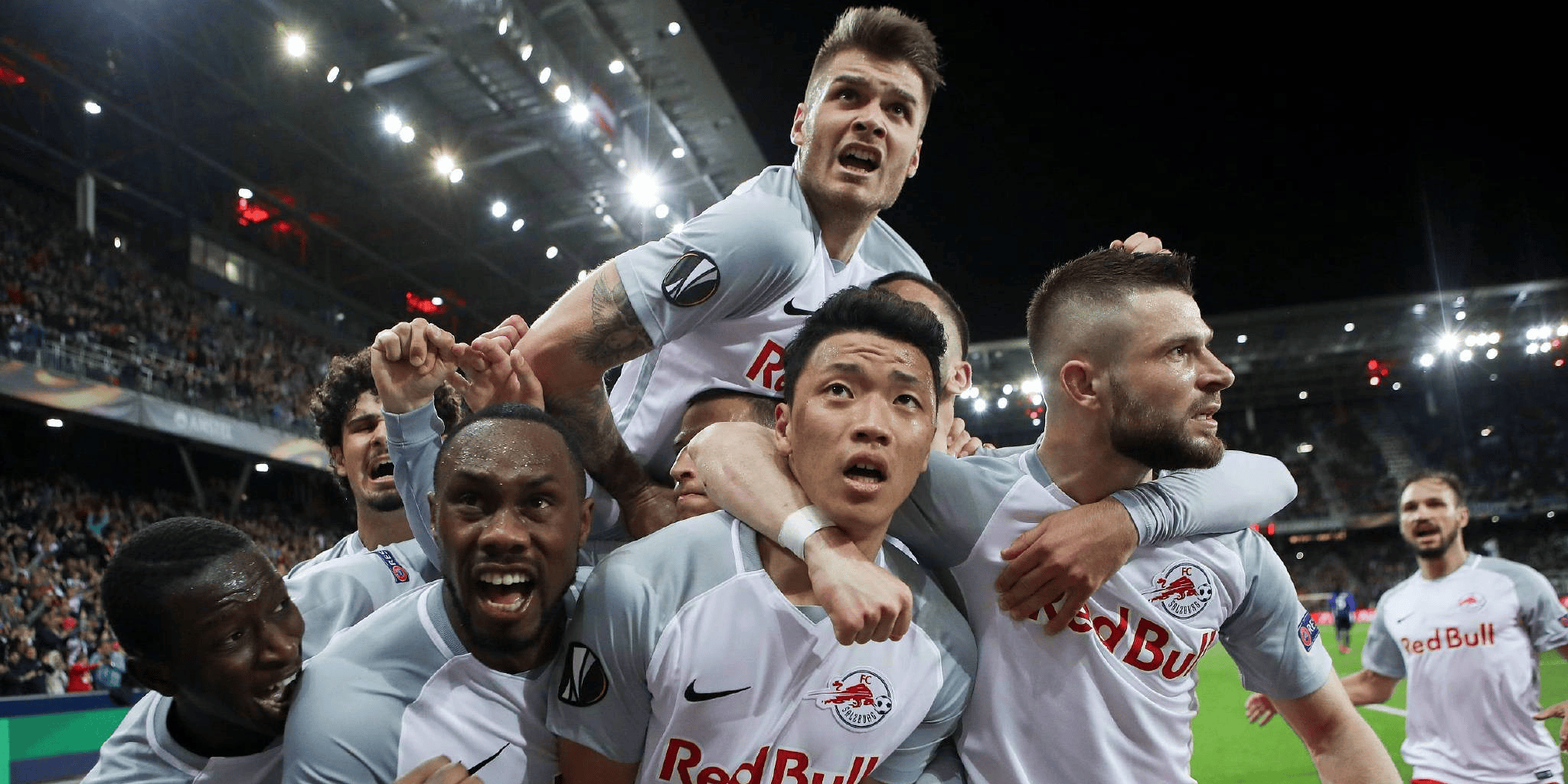 包含集结日费耶诺德备战欧冠;篮板制胜细节曝光;信心回归;团队化学反应显著的词条 包含集结日费耶诺德备战欧冠;篮板制胜细节曝光;信心回归;团队化学反应显著的词条