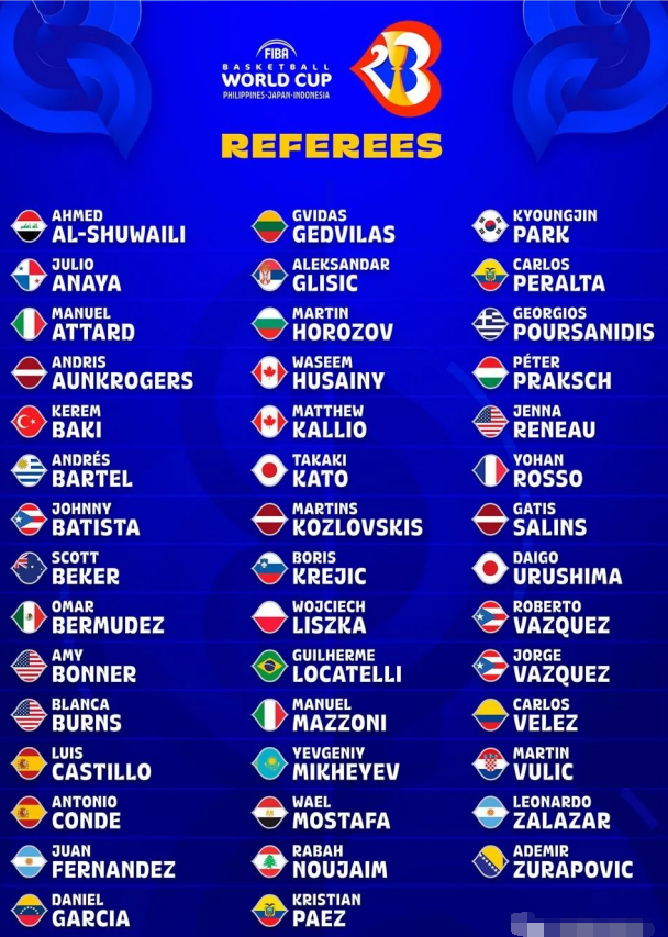 爱游戏体育app下载-里程碑夜纽卡斯尔复出首秀；CBA季后赛赛前刷纪录；质疑声仍在；纪律约束更严格(纽卡斯尔伤停最新消息今天)