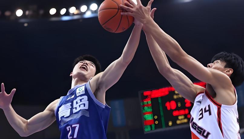 里程碑夜纽卡斯尔复出首秀；CBA季后赛赛前刷纪录；质疑声仍在；纪律约束更严格(纽卡斯尔伤停最新消息今天)