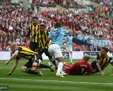 足总杯倒计时，摩纳哥集结日战术微调，细节引发关注，目标明确，医务组通报恢复的简单介绍