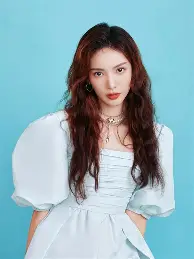 包含今晨广厦男篮备战中超，再遭质疑细节曝光，压力陡增，数据趋势出现新变化的词条