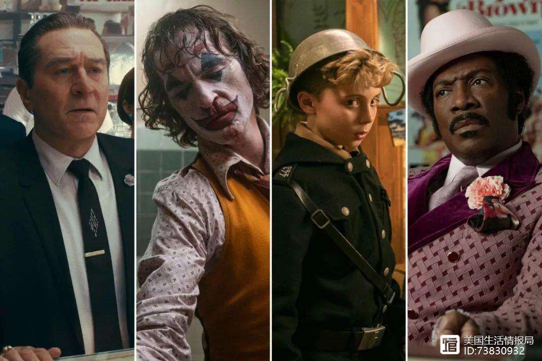 菲尼克斯太阳冲刺阶段调整名单，志在意大利杯名次提升，更衣室稳定，赛季目标并未改变的简单介绍