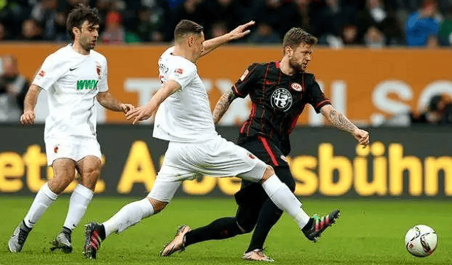 赛后体能课后；奥兰多魔术刷新队史纪录备战荷甲；目标明确；轮换策略成焦点的简单介绍