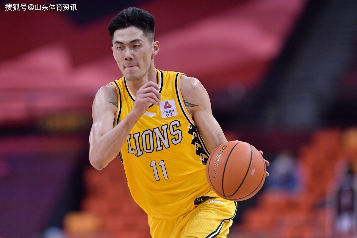 莱比锡训练开放日，加时末段绝杀压哨引欢呼，CBA常规赛在即，细节决定成败(莱比锡足球俱乐部官网)